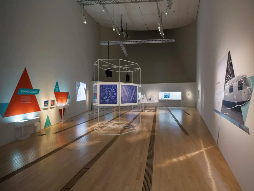 ArtScience Museum: Future World - Ticket - Photo 6