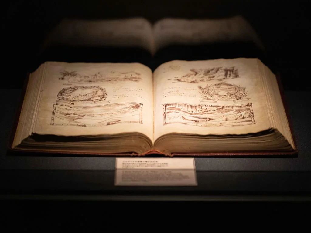 ArtScience Museum: Future World - Ticket - Photo 8