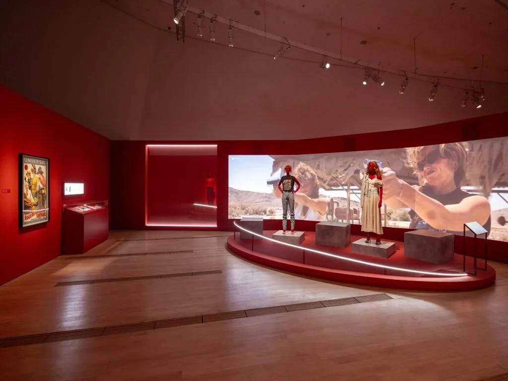 ArtScience Museum Singapore - Ticket - Photo 2