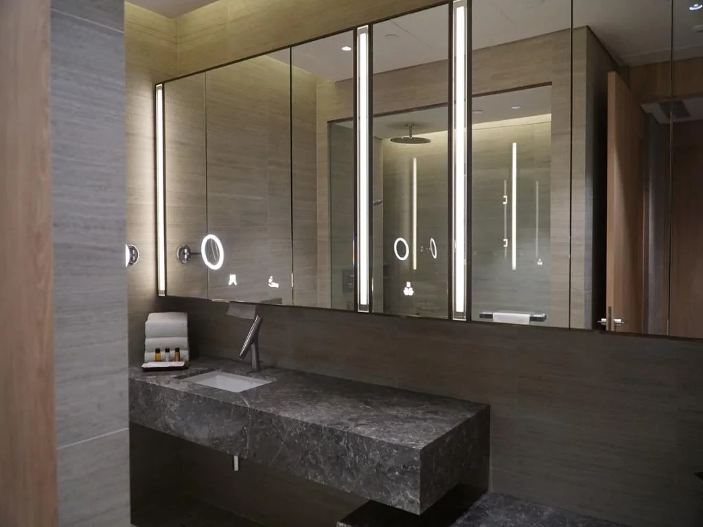 Changi Lounge - Photo 3