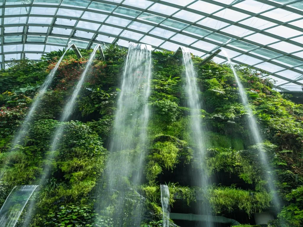 City Tour with Gardens by the Bay - Private Tour - Photo 2