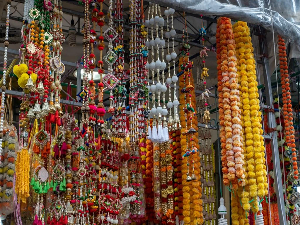 City Tour with Gardens by the Bay - Private Tour - Photo 8