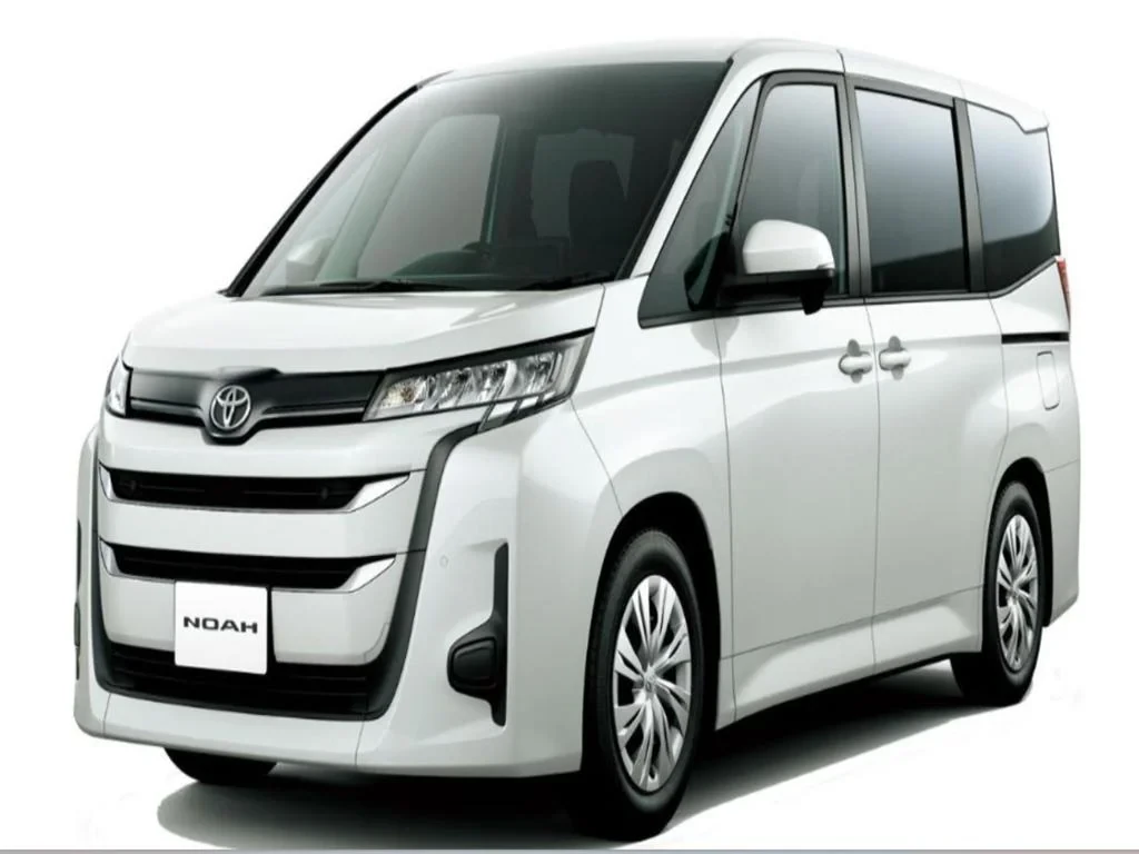 Explore Singapore - Private Car Charter - Photo 12