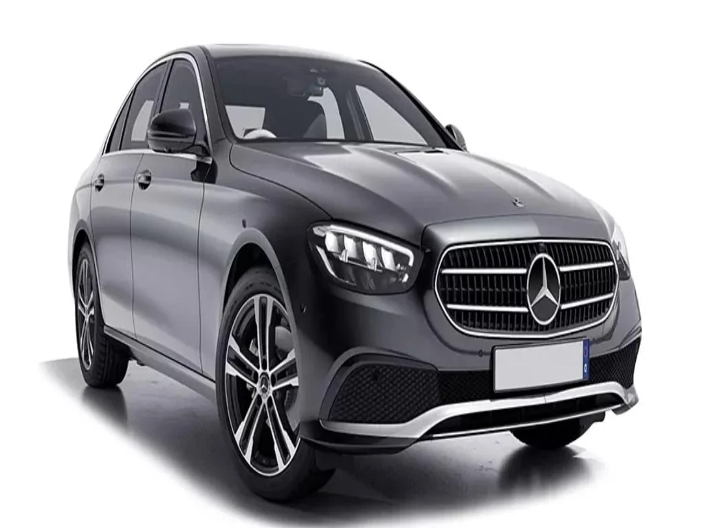 Explore Singapore - Private Car Charter - Photo 5