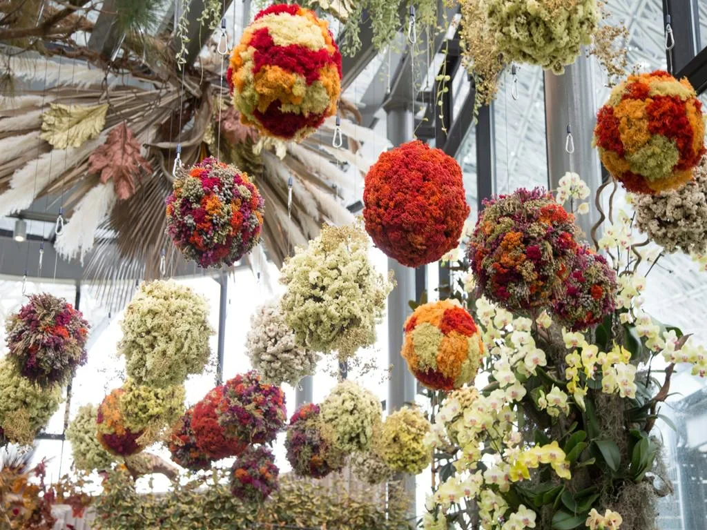 Garden by the Bay Private Transfer  - Photo 5