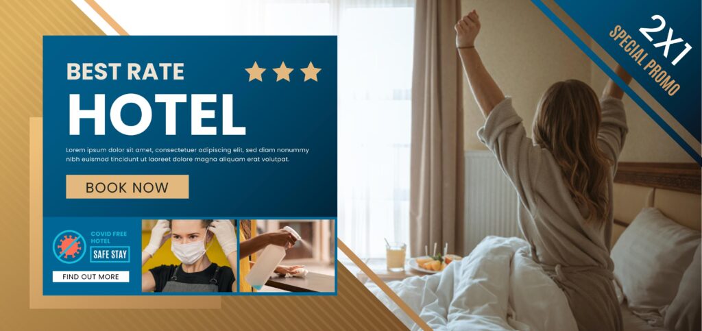 Cheapest Way to Go on a Malaysia Tour