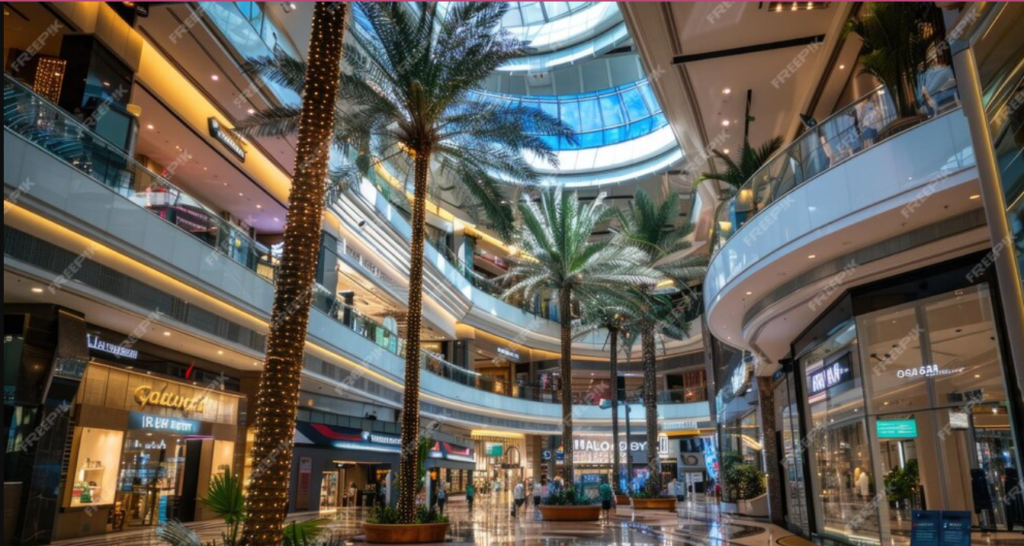 Best places to visit in Kuala Lumpur