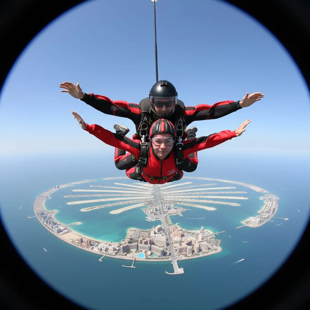 adventure travel destinations from india