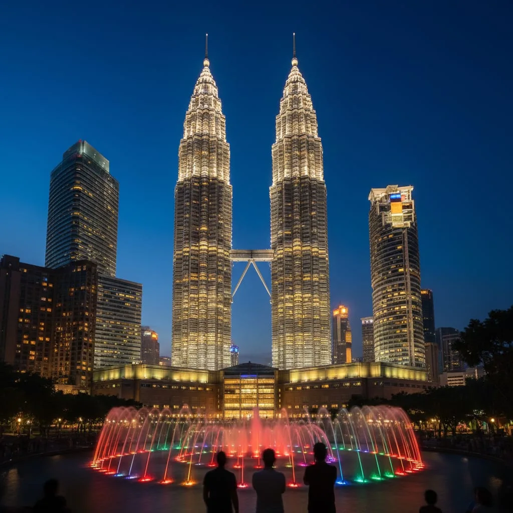 airport immigration india