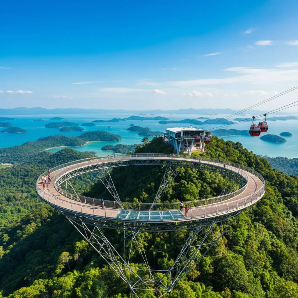 duty free shopping indian airport immigration india departure area