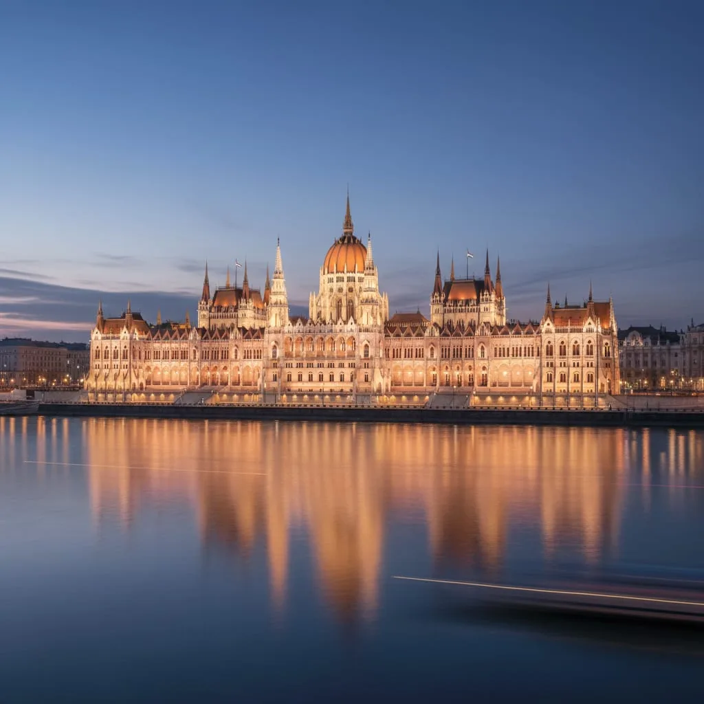 cheapest european countries from india