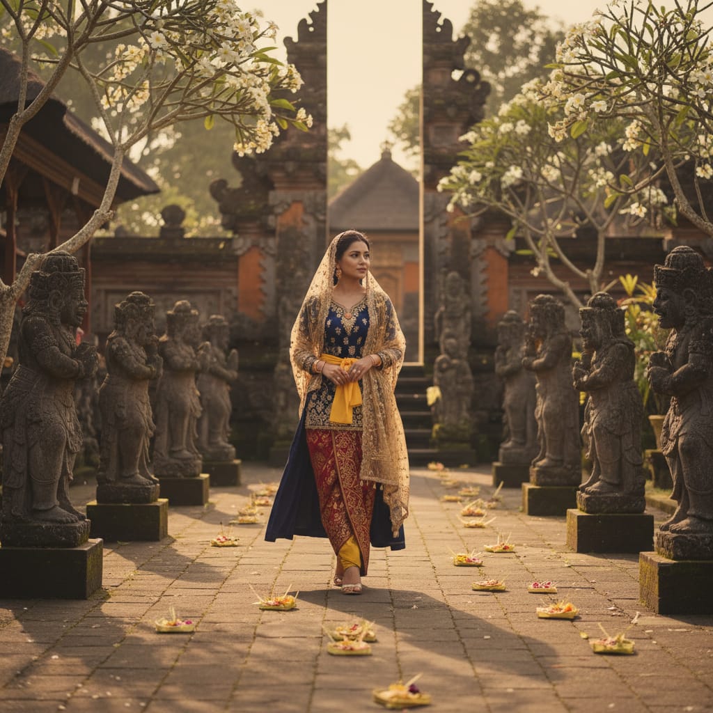 dubai maldives combo trip