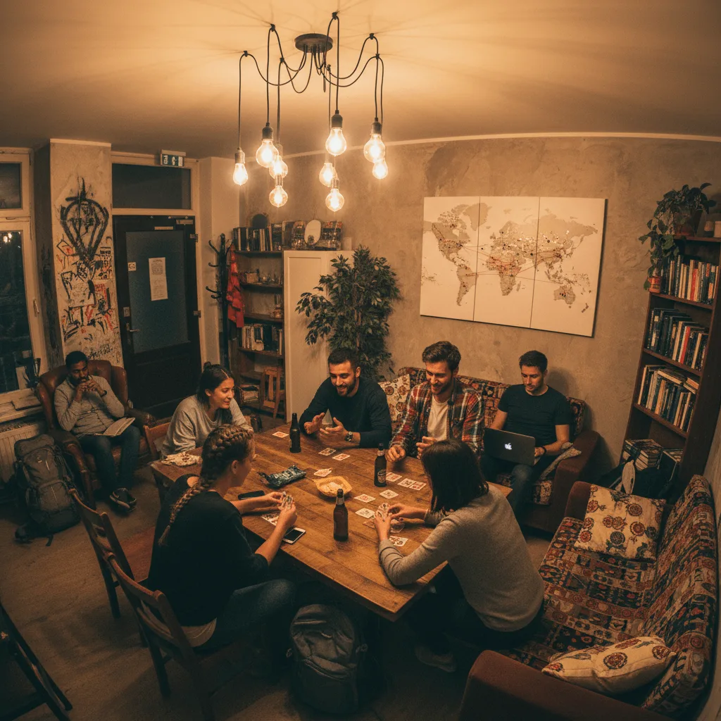 Eiffel Tower Paris evening golden hour europe travel