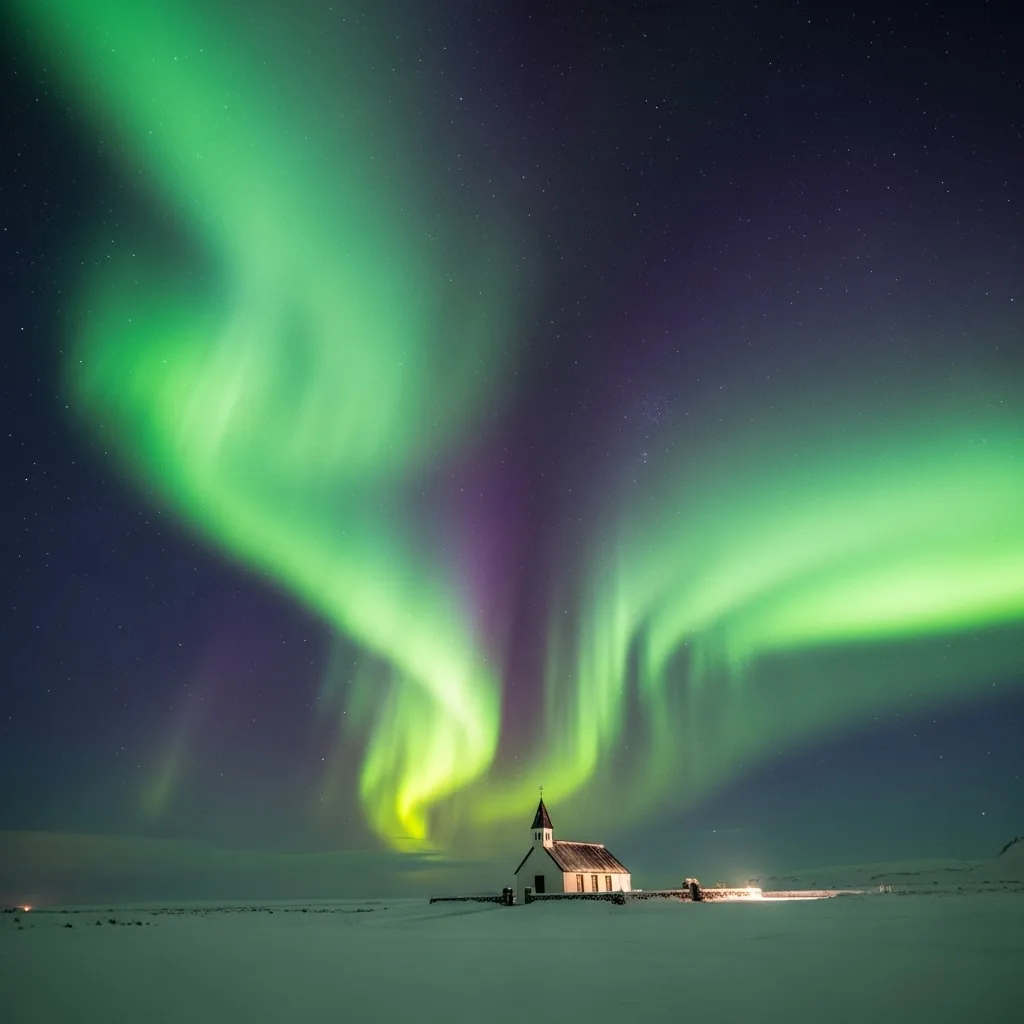 iceland trip from india cost