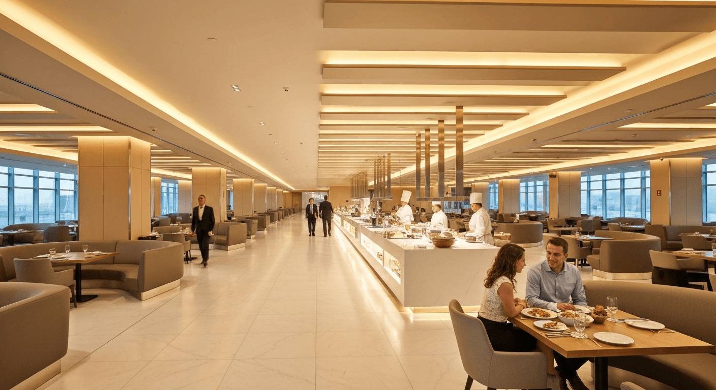 Japan Cherry Blossom Season Guide for Indians: When, Where & How Much