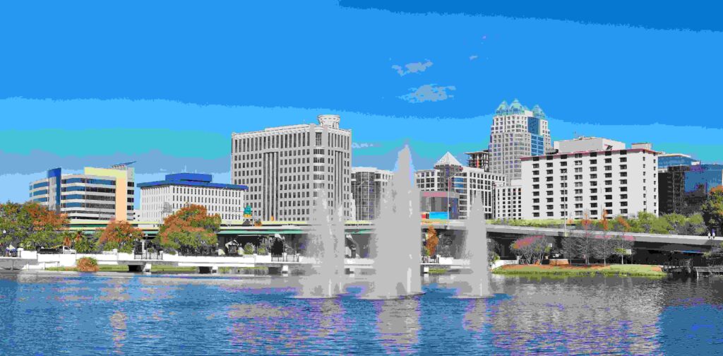 <a href="https://www.freepik.com/free-photo/orlando-lake-lucerne_26741933.htm#fromView=search&page=1&position=2&uuid=0fc82000-8401-47f1-9ce0-73dbf23f7a8f">Image by TravelScape on Freepik</a>
Family-Friendly International Destinations