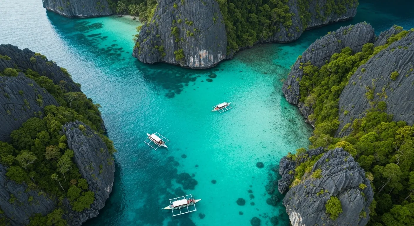 philippines island guide india