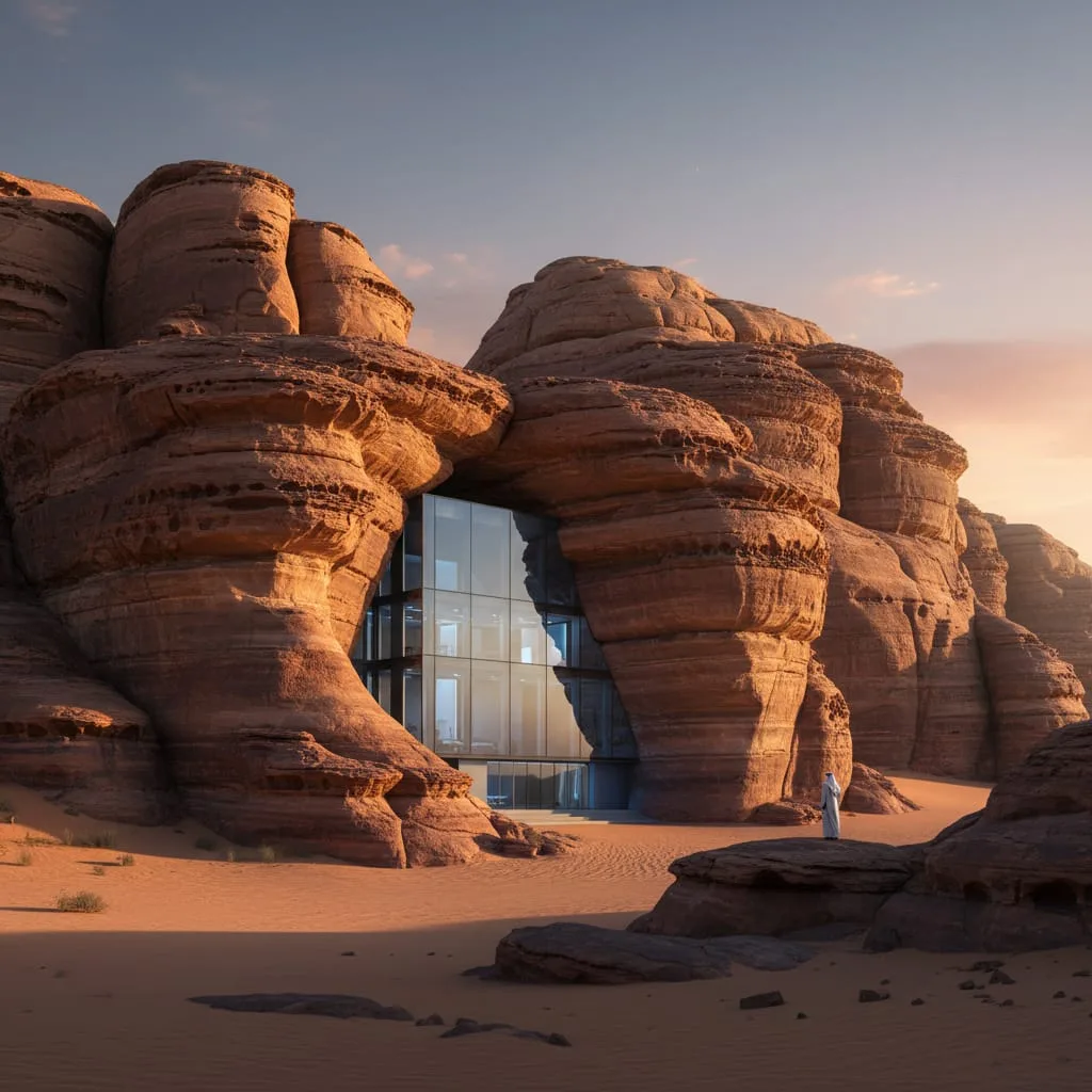 saudi arabia indians