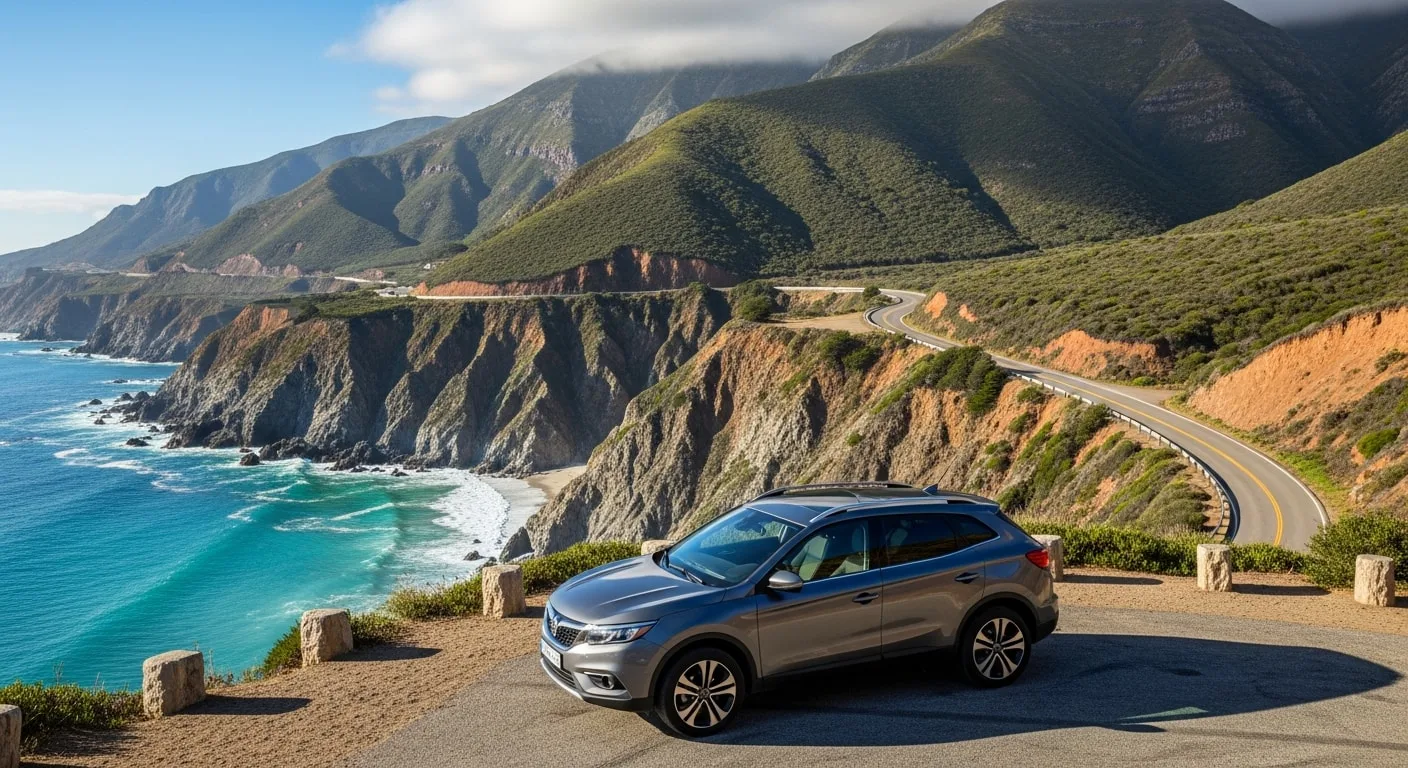 self drive road trips abroad for indians