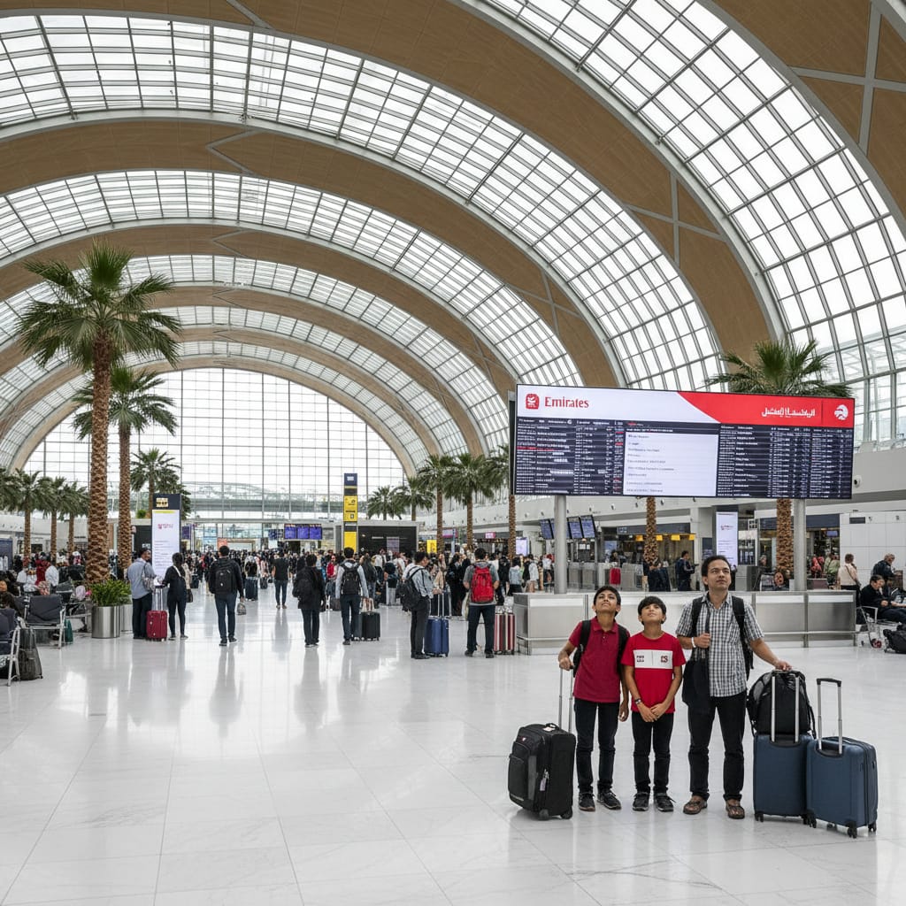 Singapore alcohol laws enforcement by police patrol in nightlife district