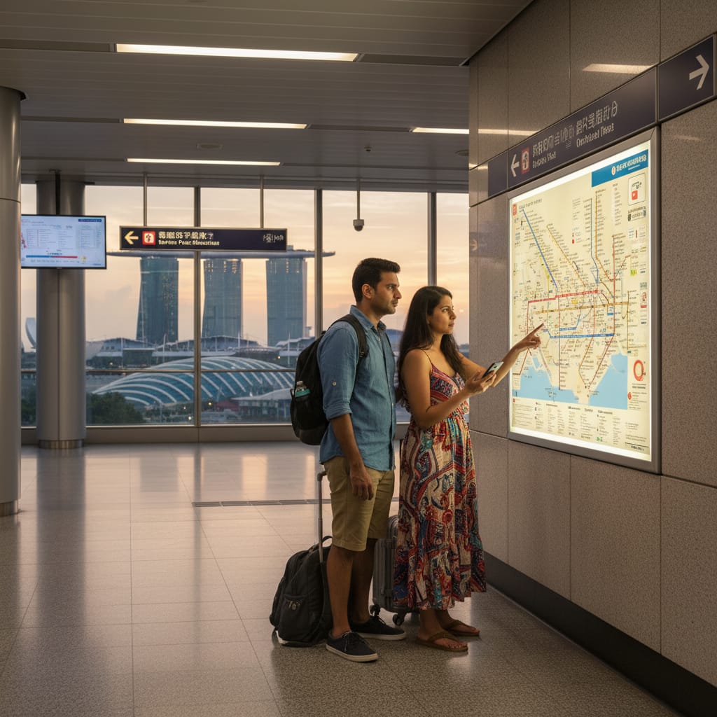 singapore malaysia travel mistakes