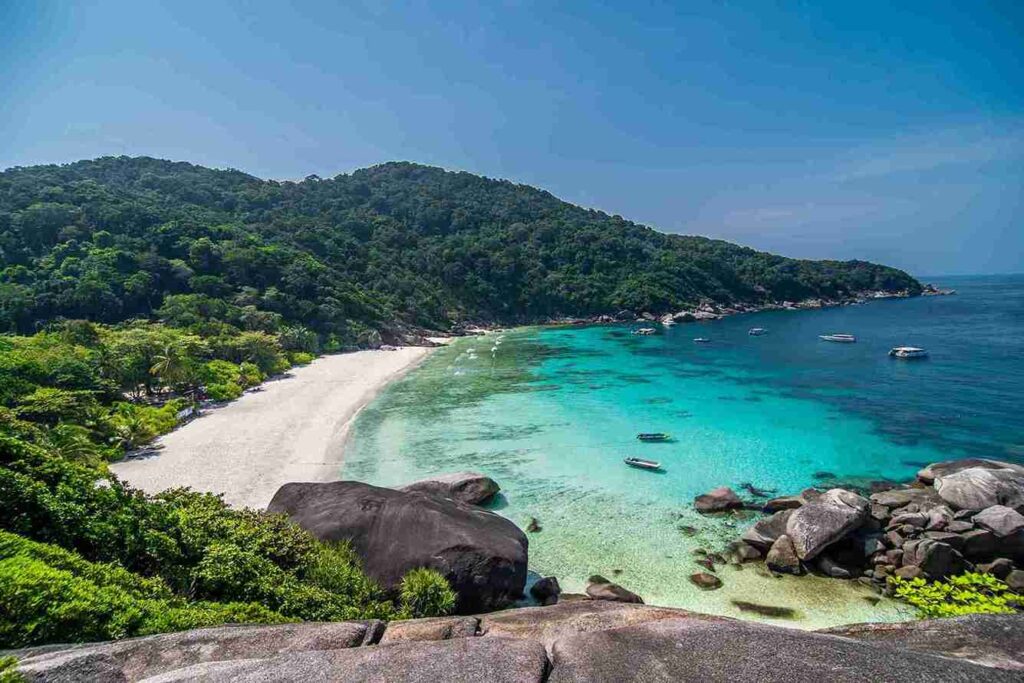 <a href="https://www.freepik.com/free-photo/tropical-beach-view-point-similan-islands-andaman-sea-thailand_8472982.htm#fromView=search&page=1&position=0&uuid=79b9fa10-4f04-4f67-a0ae-27b3fd203716">Image by diana.grytsku on Freepik</a>