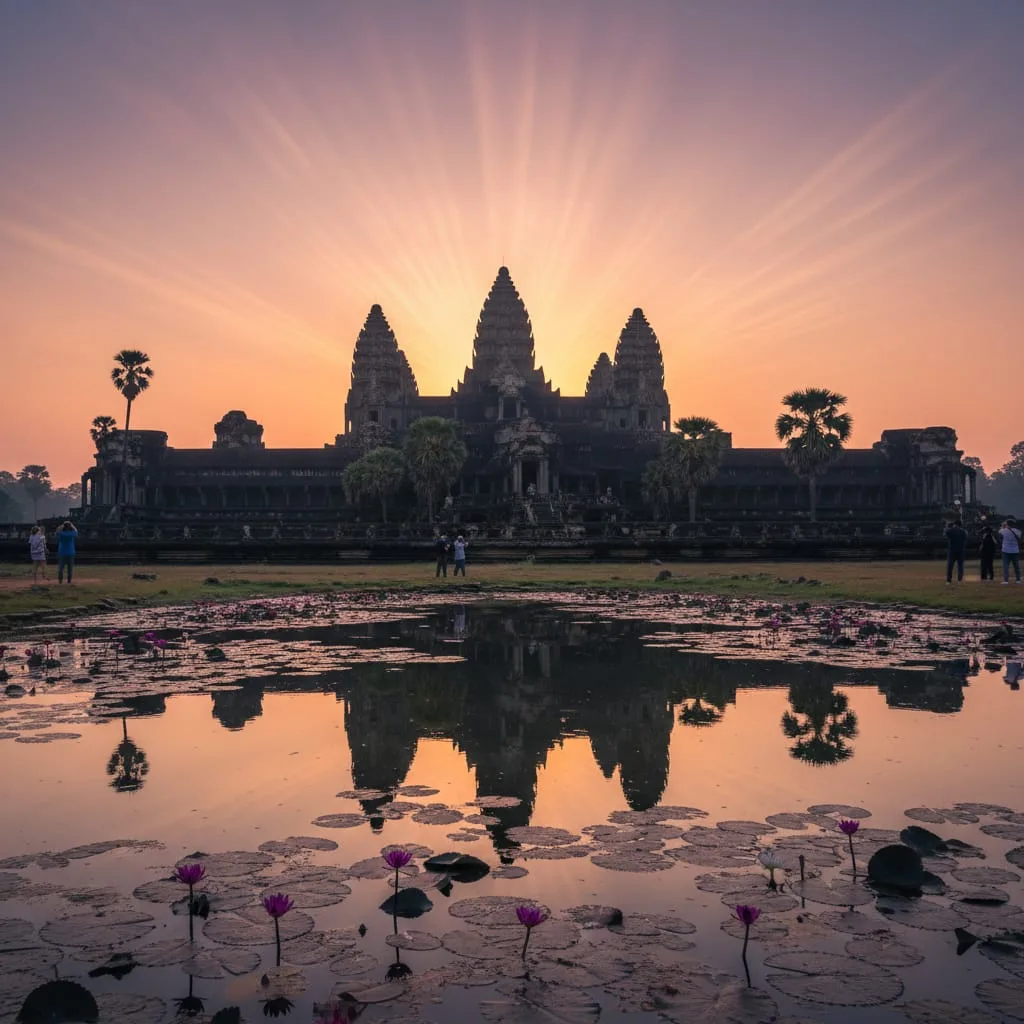 unesco sites