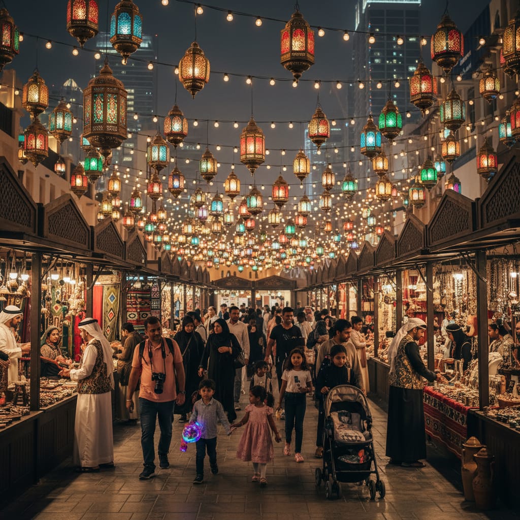 UPI Singapore alternative - MRT contactless payment terminal