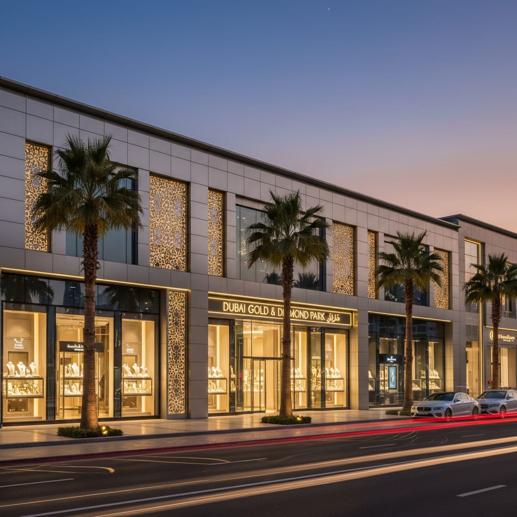 Contactless Visa Mastercard payment Singapore mall shopping