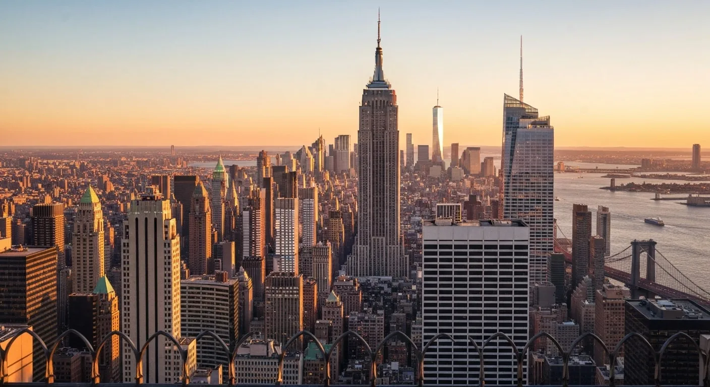 usa trip from india cost