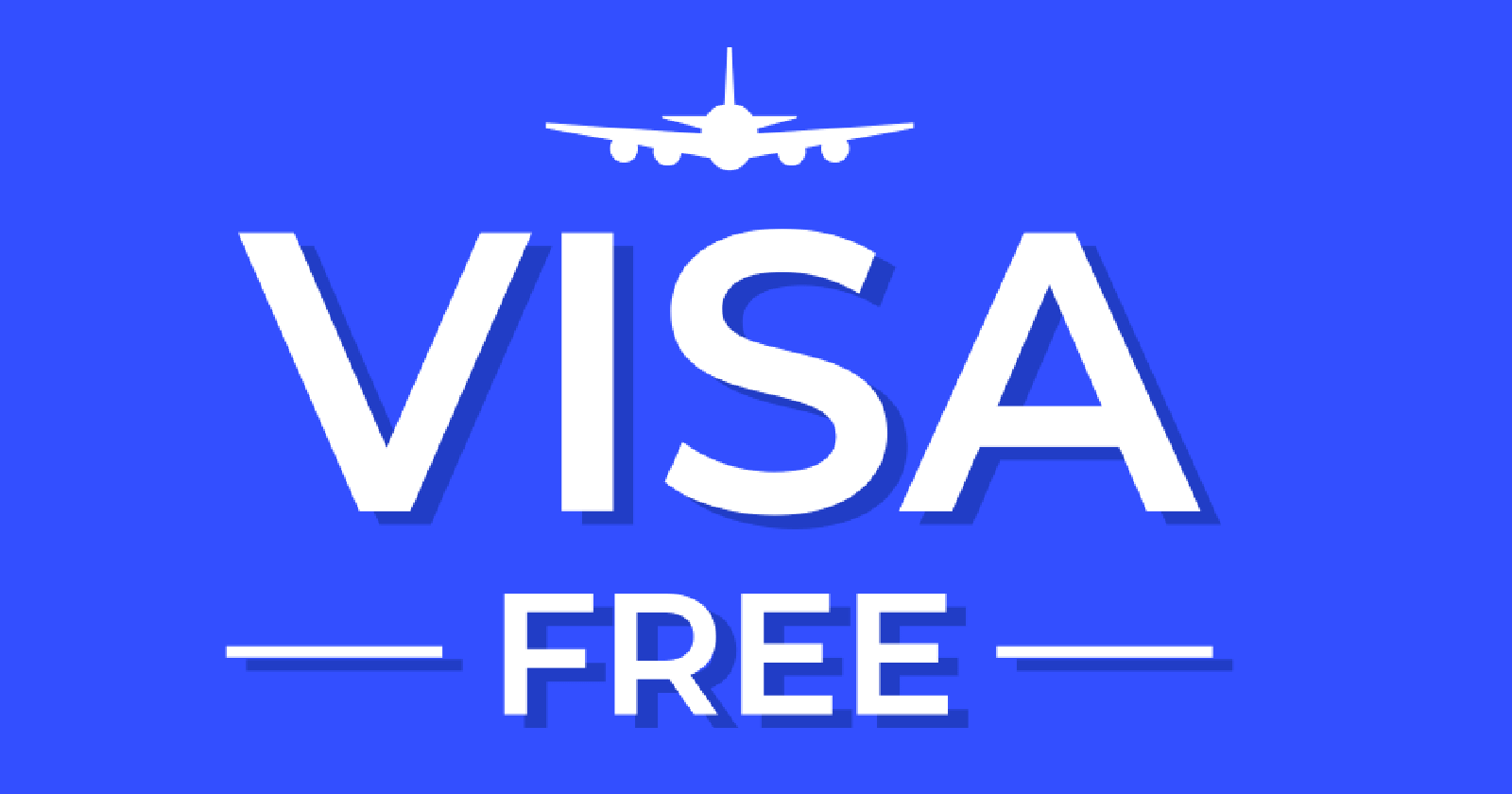 SriLanka visa-free entry