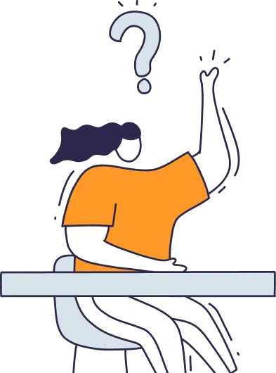 Frequently asked questions about TripCabinet tours