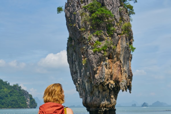 Genting Highlands Day Trip with Awana Skyway