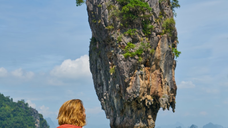 Genting Highlands Day Trip