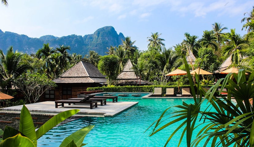 Singapore & Malaysia Honeymoon - 7 Nights 8 Days Romantic Duo Escape